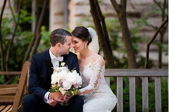 What is the ideal age for marriage?
