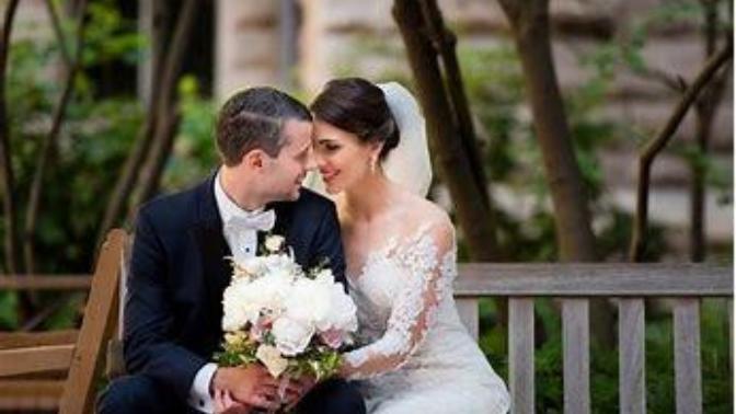 What is the ideal age for marriage?