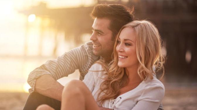 Do you want to be in a stable, monogamous relationship if you meet a suitable companion?