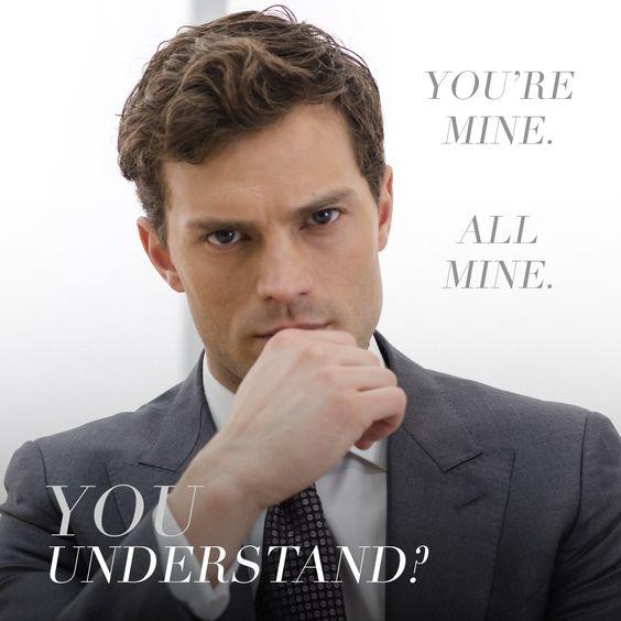 Girls, have you ever fantasize how its like to be with a millionaire?