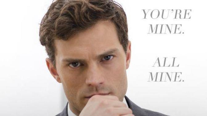 Girls, have you ever fantasize how its like to be with a millionaire?