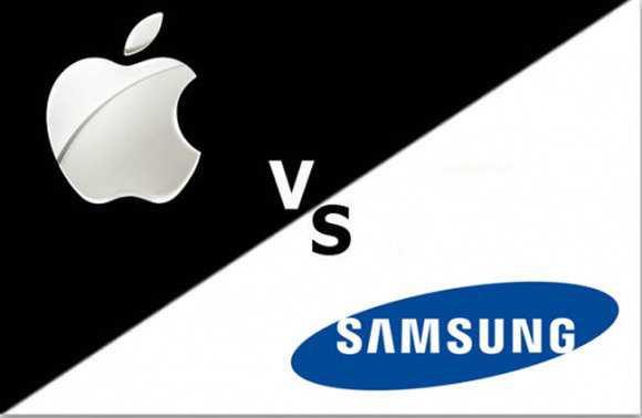 What if Apple was Korean?