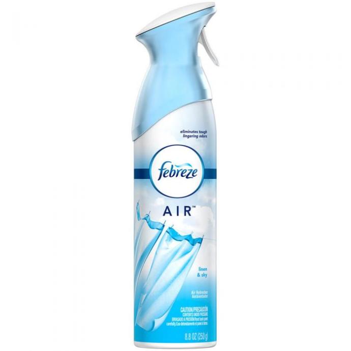 What do you really want your poop 💩 to smell like?