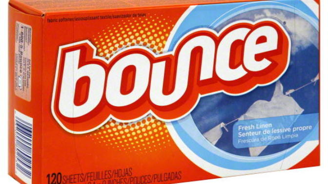 What do you really want your poop 💩 to smell like?