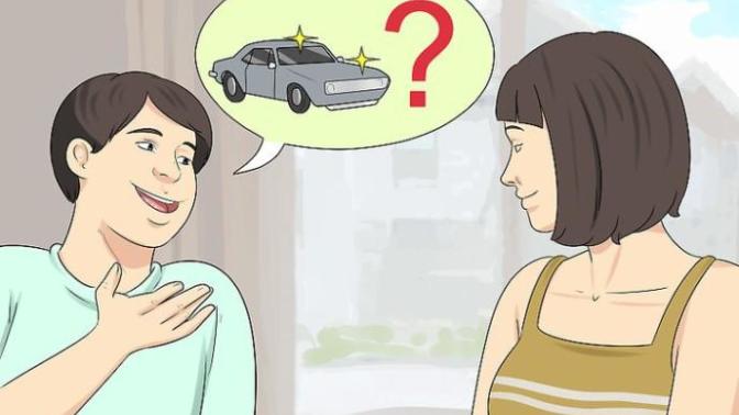 Would you sign a prenuptial agreement?