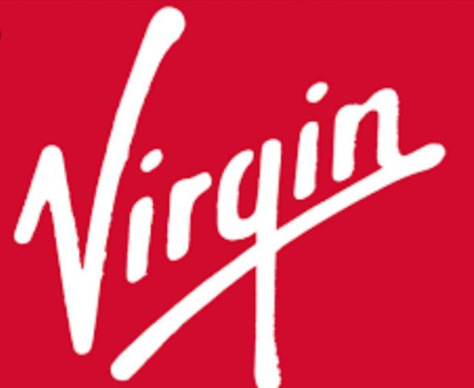 How long would you wait for a virgin?