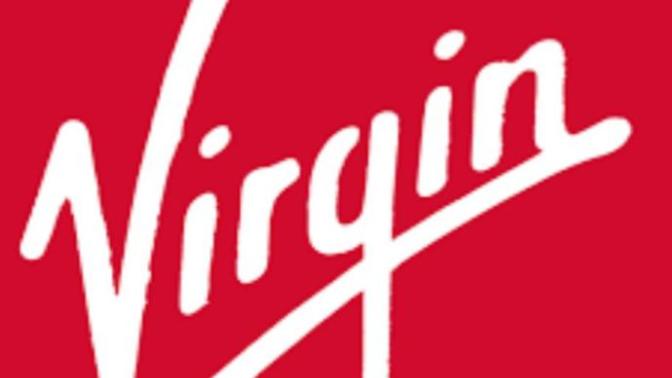 How long would you wait for a virgin?
