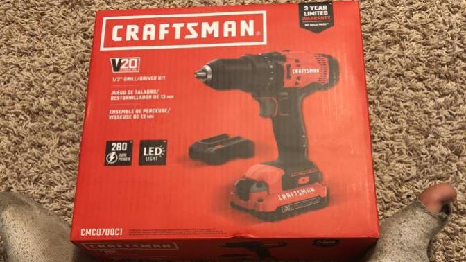 Girlfriend spent more then me on gifts. whats the first thing I should do to make it up to her?