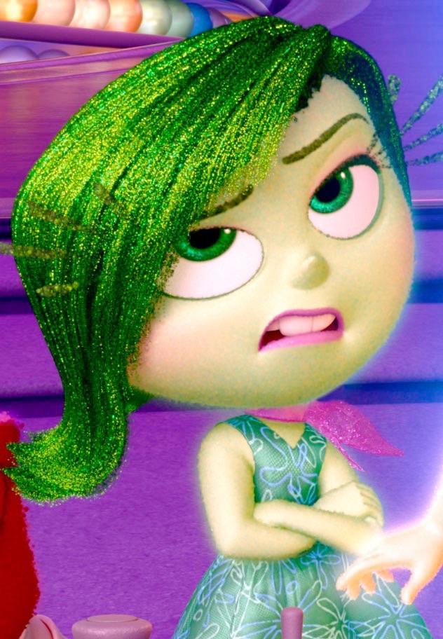 Ladies, can you touch your bellybutton with both elbows at once?