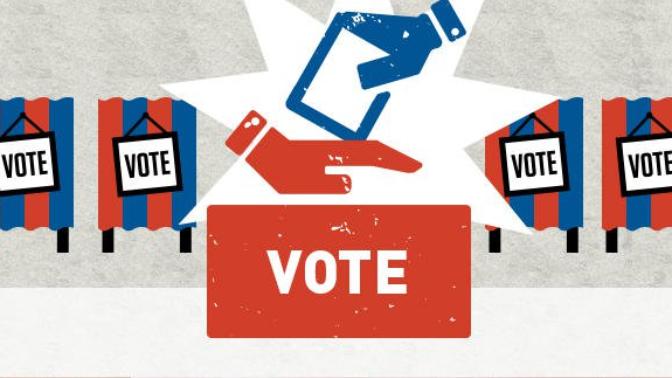 Do you agree with the statement that polls are always intersting, no matter what the subject is?