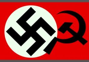 Their symbols