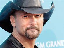 Should I grow a goatee or are they just way out of style now?