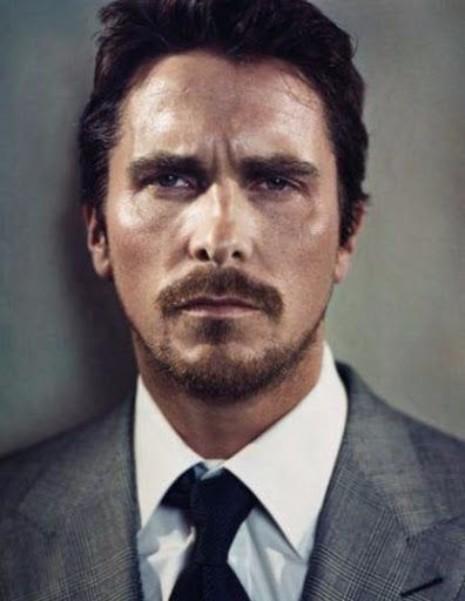 Should I grow a goatee or are they just way out of style now?