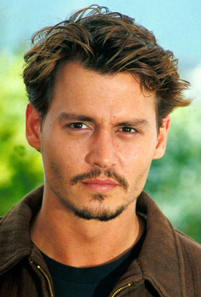 Should I grow a goatee or are they just way out of style now?
