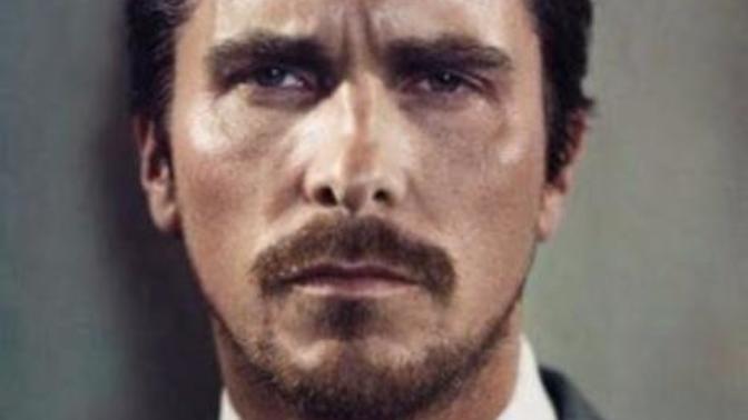 Should I grow a goatee or are they just way out of style now?