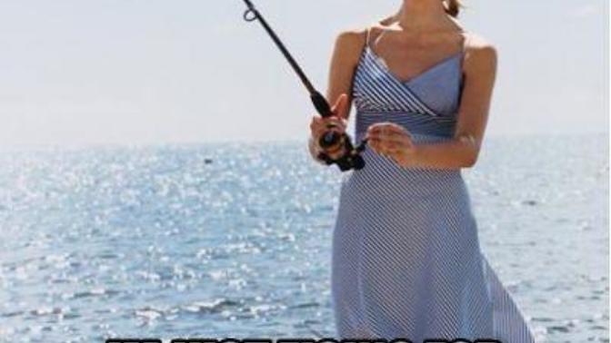 Why do girls fish for compliments all the time? Whether its on instagram or GaG itself? Do they want people to keep feeding their ego?