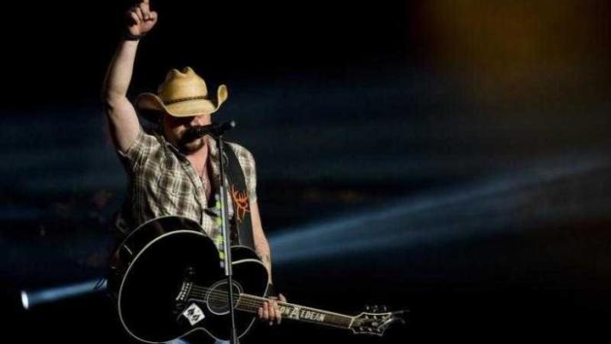 Do you like country music?
