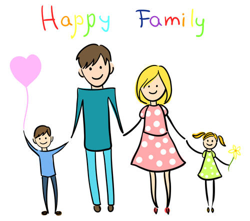 Is marriage and kids overrated?