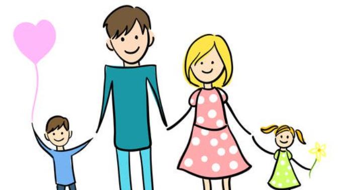 Is marriage and kids overrated?