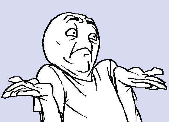 Ever Met A Once In A Lifetime Kind Of Person?