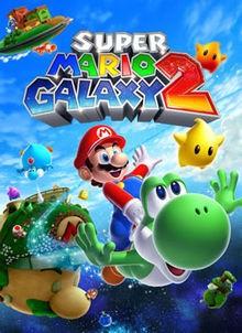 Which of the two games has the better first level background music Mario or Sonic??