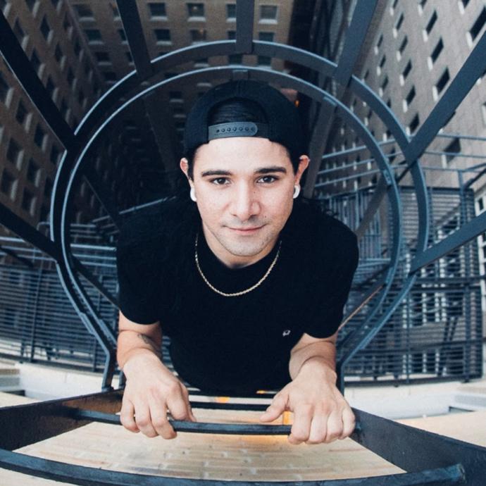 Ew, Yes, Average?