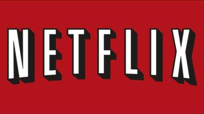 Good Netflix Movies To Watch?