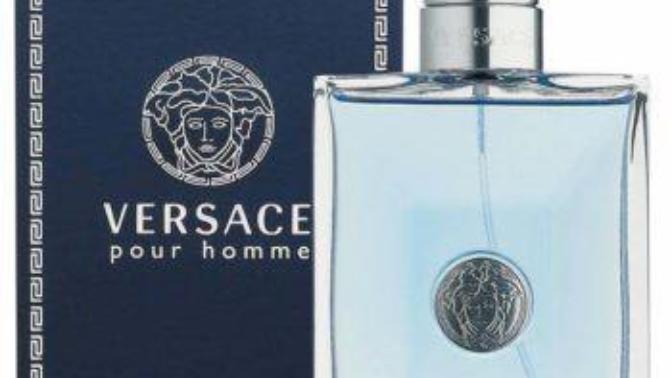 Ladies, what's your favorite cologne for a guy to wear and what do you like about it? Men, what's your favorite women's perfume and why?