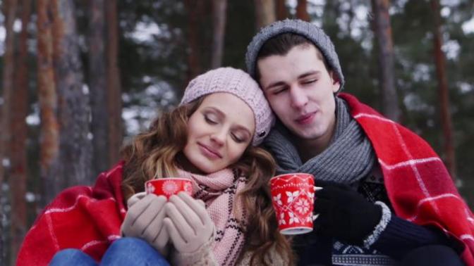 Does developing feelings for someone else while you're in a relationship make you a bad person?