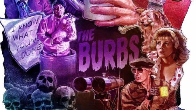 Rate this old school movie?