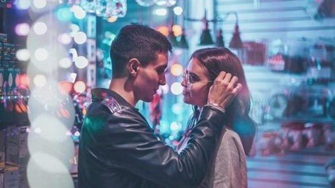 Is it usually better to confess feelings for someone right away or to wait till the right moment?