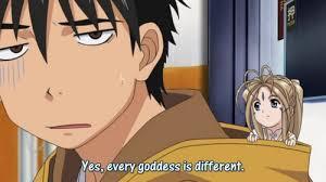 Tinier you embarrassed!!!! Would you rather?
