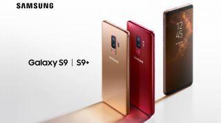 How often do you upgrade your smartphone (iPhone, Samsung Galaxy, etc.)?