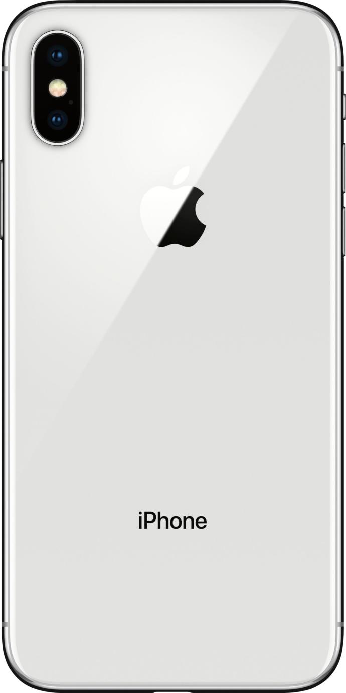 How often do you upgrade your smartphone (iPhone, Samsung Galaxy, etc.)?