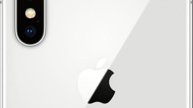 How often do you upgrade your smartphone (iPhone, Samsung Galaxy, etc.)?