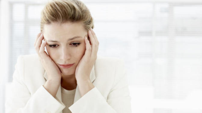 I've been with my partner four years and I'm still not engaged, should I wait?