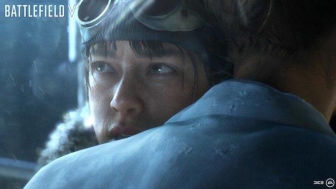 Should women be in historical war games?