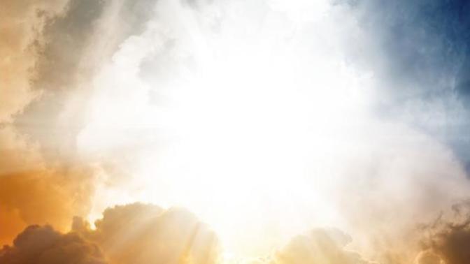 If you were God, will you bother speaking directly to humans? Why/why not?