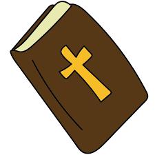 Non-Christians only: If Christians got rid of their ideas of infinite punishment and accepted the Bible as man-made, might you consider Christianity?