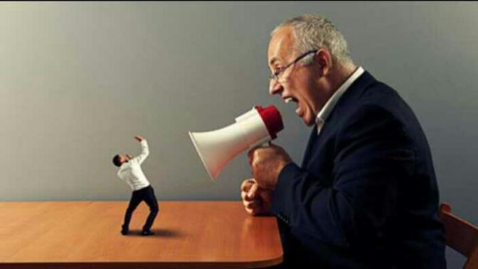 Do You Think interview questions useful for determining applicant qualifications and skills?