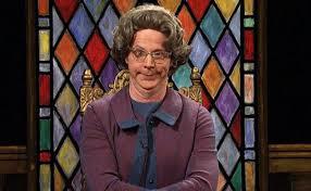 Non-Christians only: What do you hate most about Christians?