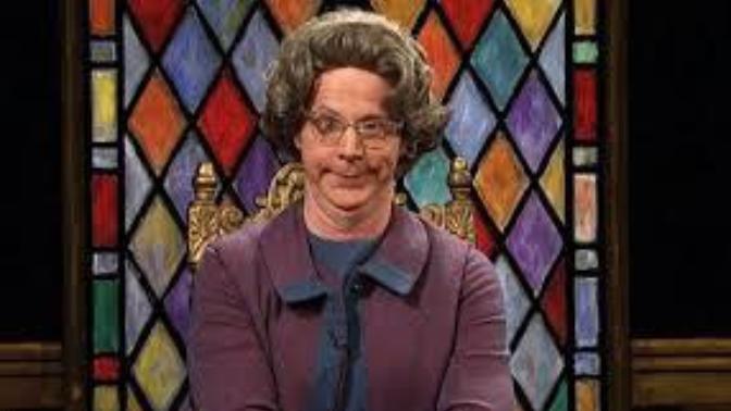 Non-Christians only: What do you hate most about Christians?