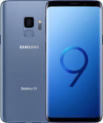 Are you more of an iPhone or Samsung Galaxy person??