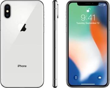 Are you more of an iPhone or Samsung Galaxy person??