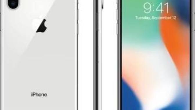 Are you more of an iPhone or Samsung Galaxy person?