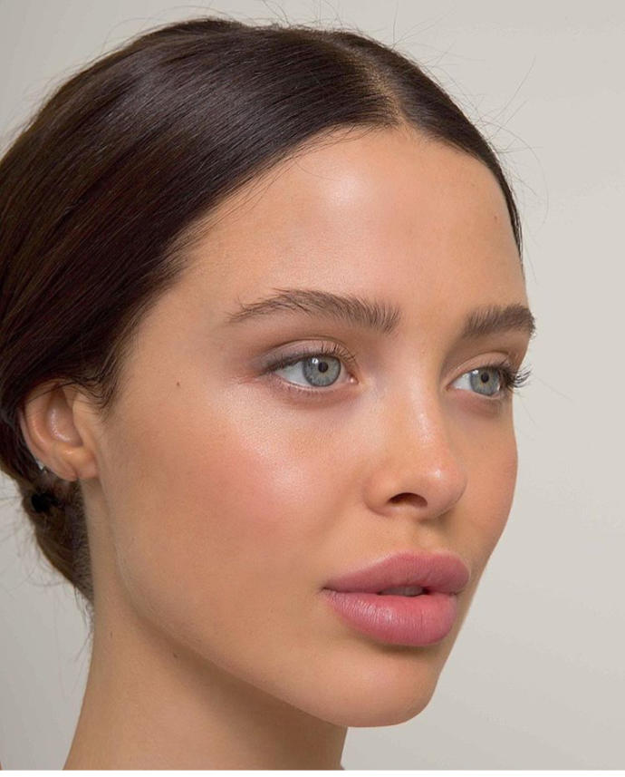 Mara Teigen, what do you think about her?