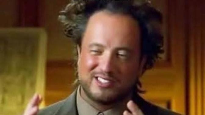 What is the most fucked up meme you can think of?