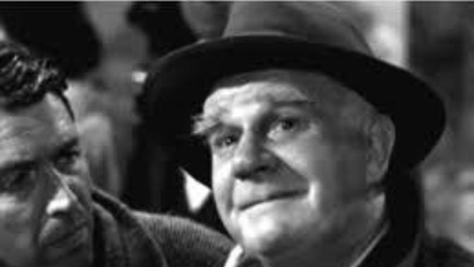 If you were the star in the movie it's a wonderful life, what would your angel say is your impact on the world?