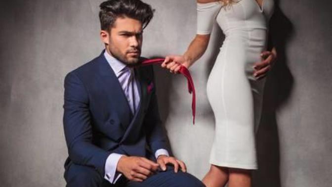 What would you consider to be cheating?