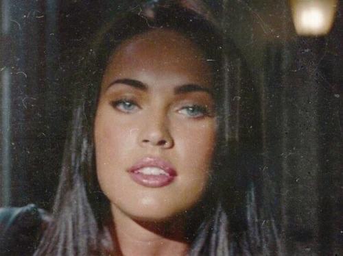 Most beautiful woman in the world for you?